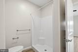 26 Water Leaf Road - Photo 23