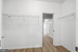 26 Water Leaf Road - Photo 24