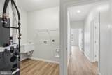 26 Water Leaf Road - Photo 26