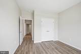 26 Water Leaf Road - Photo 27