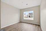 26 Water Leaf Road - Photo 28