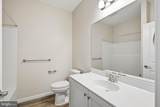 26 Water Leaf Road - Photo 29