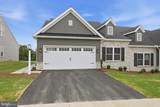 26 Water Leaf Road - Photo 3