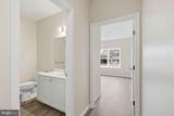 26 Water Leaf Road - Photo 30