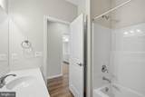 26 Water Leaf Road - Photo 31