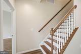 26 Water Leaf Road - Photo 32