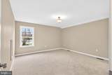26 Water Leaf Road - Photo 33