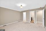 26 Water Leaf Road - Photo 34