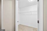26 Water Leaf Road - Photo 35