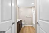 26 Water Leaf Road - Photo 36