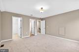 26 Water Leaf Road - Photo 37