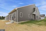 26 Water Leaf Road - Photo 38