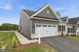 26 Water Leaf Road - Photo 4