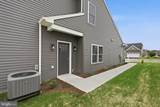 26 Water Leaf Road - Photo 5