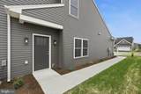 26 Water Leaf Road - Photo 6