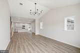 26 Water Leaf Road - Photo 7