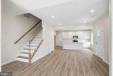 26 Water Leaf Road - Photo 8