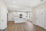 26 Water Leaf Road - Photo 9