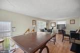 2213 Evarts Street - Photo 10