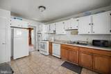 2213 Evarts Street - Photo 11