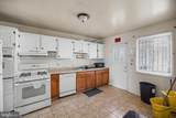 2213 Evarts Street - Photo 12