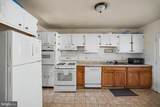 2213 Evarts Street - Photo 13