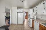 2213 Evarts Street - Photo 14