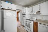 2213 Evarts Street - Photo 15