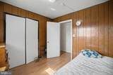 2213 Evarts Street - Photo 17