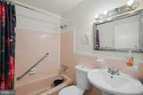 2213 Evarts Street - Photo 18