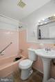 2213 Evarts Street - Photo 19