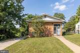 2213 Evarts Street - Photo 2