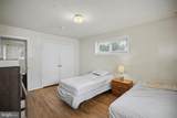 2213 Evarts Street - Photo 21