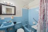 2213 Evarts Street - Photo 22