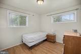 2213 Evarts Street - Photo 24