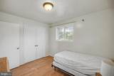 2213 Evarts Street - Photo 25