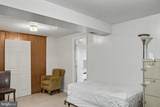 2213 Evarts Street - Photo 26
