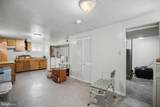 2213 Evarts Street - Photo 29