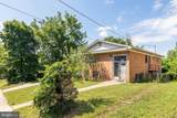 2213 Evarts Street - Photo 3