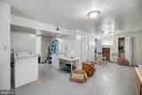 2213 Evarts Street - Photo 31