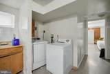 2213 Evarts Street - Photo 32