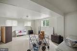 2213 Evarts Street - Photo 33