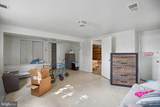 2213 Evarts Street - Photo 34