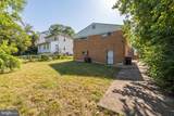 2213 Evarts Street - Photo 5