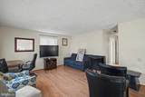 2213 Evarts Street - Photo 6