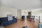 2213 Evarts Street - Photo 8