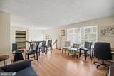 2213 Evarts Street - Photo 9