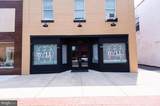 520 Race Street - Photo 1