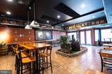 520 Race Street - Photo 10