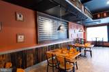 520 Race Street - Photo 11
